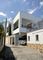 Thumbnail Semi-detached house for sale in Mackenzie, Larnaca 6028, Cyprus