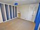 Thumbnail Terraced house to rent in The Street, Bearsted, Maidstone