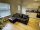 Thumbnail Flat to rent in Annabelle Court, Brownlow Road, Reading