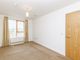Thumbnail Flat for sale in The Windings, Cable Drive, Helsby, Frodsham