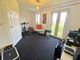 Thumbnail Town house for sale in The Copse, St. Georges, Weston-Super-Mare