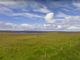 Thumbnail Land for sale in Plot 20, Sea View, Shapinsay, Balfour, Orkney KW122Dz