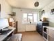 Thumbnail End terrace house for sale in The Plat, Edenbridge, Kent