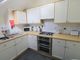 Thumbnail Property for sale in Victoria Avenue, Rhyl, Denbighshire