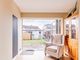 Thumbnail Terraced house for sale in Queensholm Crescent, Bromley Heath, Bristol