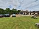 Thumbnail Property for sale in House DN17, Amcotts, North Lincolnshire