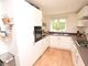 Thumbnail Semi-detached house for sale in Curlew Road, Bude