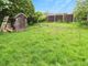 Thumbnail Detached bungalow for sale in Robertson Road, North Hykeham, Lincoln