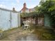 Thumbnail Terraced house for sale in St. Leonards Road, Exeter