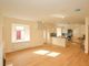 Thumbnail Terraced house for sale in Bankshill Terrace, Lockerbie