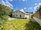 Thumbnail Detached house for sale in Lanwithan Road, Lostwithiel