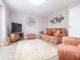 Thumbnail End terrace house for sale in Beaumont Court, Blaydon-On-Tyne