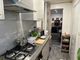 Thumbnail Maisonette for sale in St. Pauls Avenue, Slough