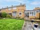 Thumbnail Terraced house for sale in Ratcliffe Road, Solihull