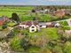 Thumbnail Detached house for sale in Rowton, Telford, Shropshire