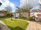 Thumbnail Detached house for sale in West Close, Bognor Regis