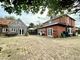 Thumbnail Detached house for sale in Hightown Road, Ringwood, Hampshire