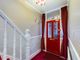 Thumbnail Terraced house to rent in Sandtoft Road, Charlton