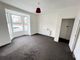 Thumbnail Semi-detached house for sale in Newhampton Road West, Wolverhampton
