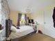 Thumbnail Town house for sale in Rivenhall Square, Liverpool
