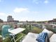 Thumbnail Flat for sale in Mulberry Apartments, Coster Avenue