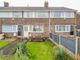 Thumbnail Terraced house for sale in Eastwood Avenue, Wakefield