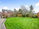 Thumbnail Property for sale in Charlton Heights, Wantage, Oxfordshire