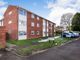 Thumbnail Flat to rent in Cedarwood Drive, St Albans