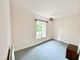 Thumbnail Cottage for sale in Main Road, Heath, Chesterfield