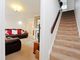 Thumbnail Detached house for sale in Heol Y Fro, Church Village, Pontypridd