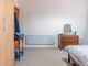 Thumbnail Flat for sale in Ledard Road, Glasgow