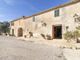 Thumbnail Detached house for sale in Ariany, Ariany, Mallorca