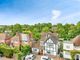 Thumbnail Flat for sale in Christopher Road, East Grinstead