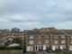 Thumbnail Flat to rent in 27 Westgate Bay Avenue, Westgate-On-Sea