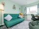 Thumbnail End terrace house for sale in Station Road, Lower Stondon, Henlow