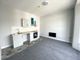 Thumbnail Flat to rent in Netley Road, Southsea