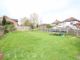 Thumbnail Detached house for sale in Edenfield Road, Passmonds, Rochdale