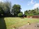 Thumbnail Detached house for sale in Bewsbury Cross Lane, Whitfield, Dover