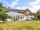 Thumbnail Detached house for sale in Hickstead Lane, Hickstead, Haywards Heath, West Sussex