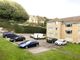 Thumbnail Flat to rent in Knightstone Court Shrubbery Avenue, Weston-Super-Mare, Avon