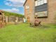 Thumbnail End terrace house for sale in Downhall Ley, Buntingford