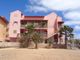 Thumbnail Apartment for sale in Santa Maria, Sal, Cape Verde