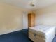 Thumbnail Terraced house to rent in Briars Wood, Hatfield