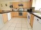 Thumbnail End terrace house for sale in Wheatcroft Drive, Chelmsley Wood, Birmingham