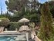Thumbnail Villa for sale in Saint Laurent Du Var, Antibes Area, French Riviera