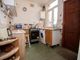 Thumbnail Terraced house for sale in Halsbury Street, Leicester