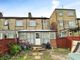 Thumbnail End terrace house for sale in Thornton Road, Ilford
