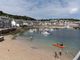 Thumbnail Cottage for sale in Mousehole, Penzance