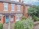 Thumbnail Semi-detached house for sale in Constantine Road, Colchester