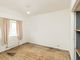 Thumbnail Terraced house for sale in Malvern Road, St. Helens